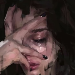 ioio_ooo