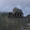 Atw00D