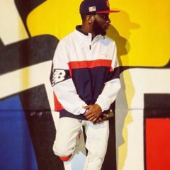 Sean StyleZ Musik