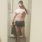 Darren Owens