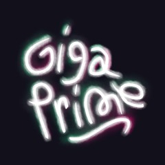 Giga-Prime