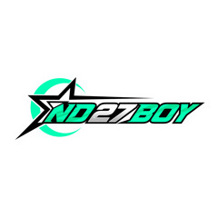 𝙉𝘿 𝟮.𝟳 𝘽𝙊𝙔𝙔 💫