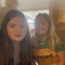 abbie Chambers’s