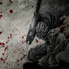 berserk