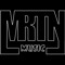 _MRTN_