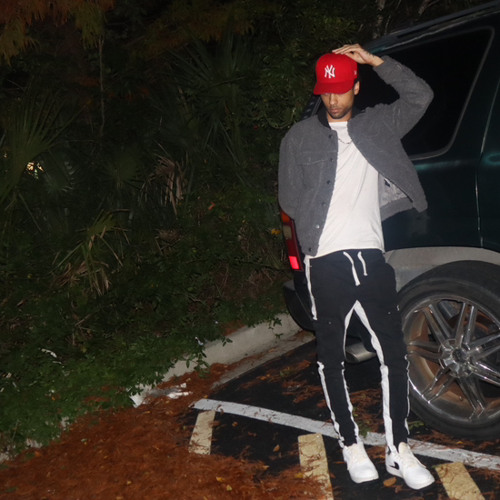 ENTICING (Prod Level)