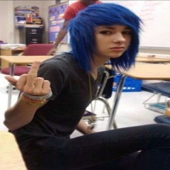 𝔪𝔢𝔩𝔬𝔫𝔢𝔨.𝔰𝔰𝔨