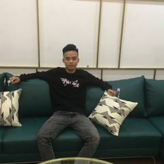 Tuấn Đạt