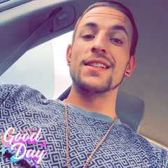 ✝️💎ValorMore💎✝️