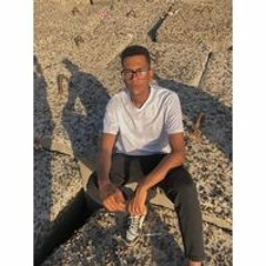Omar Metwaly