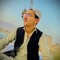 M.mustafa Khan