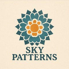 Sky Patterns
