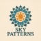 Sky Patterns