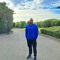 ahmed umara