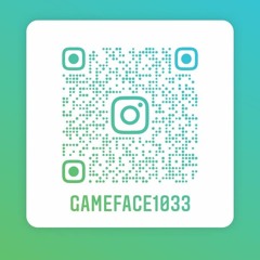 GAMEFACE(no commas)