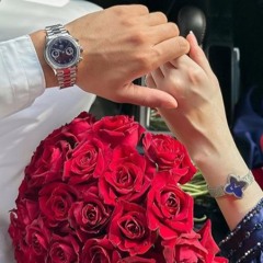القــاســم~