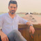 عمار