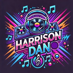 Harrison Dan