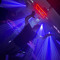 DJ_Kenova