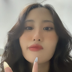 Ngô Tường Vy