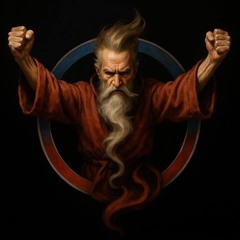AXTHUNDER