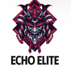 EchoElite