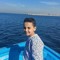 Adam Khaled