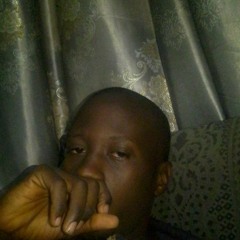 Suleiman Anna bulama