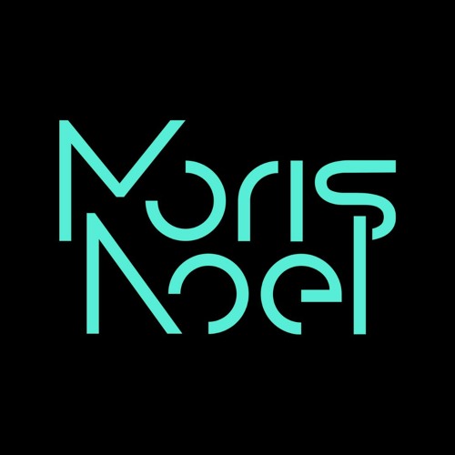 Moris Noel’s avatar