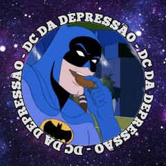 DC da Depressão