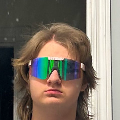 GMANLVK