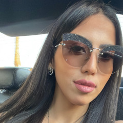Noura Aboelgheat