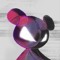 cyno