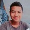 Natanael Ginting