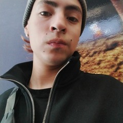 Felipe Maldonado