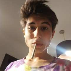 el~Me§caligno~TeK