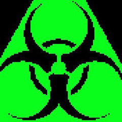 🦠