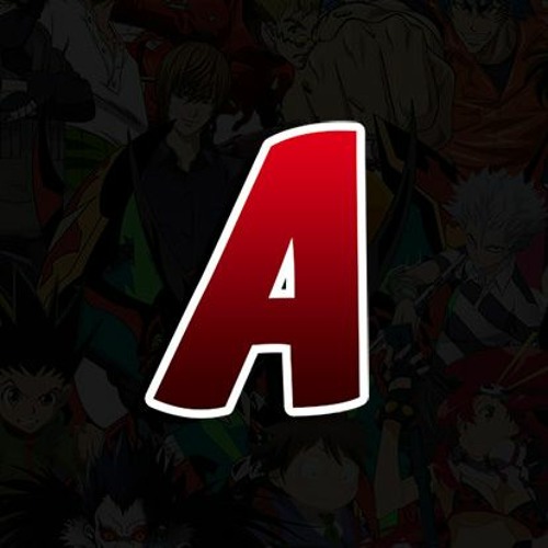 AnimeXpresGlobal’s avatar