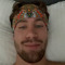 Noah Moen