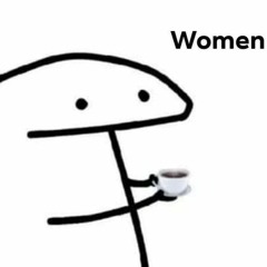 Ken
