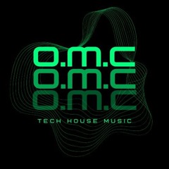 O.M.C