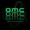 O.M.C