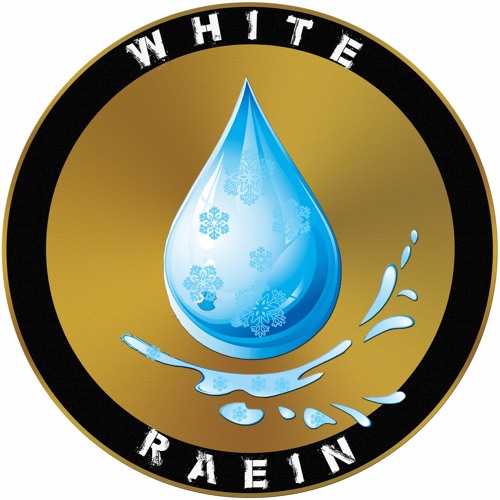 WhiteRaein’s avatar