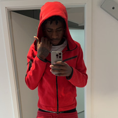 Dmoney