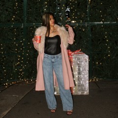 𝔦𝔫𝔇𝔦𝘇𝘇𝗹𝔢. 🎭