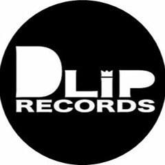 DLiP RECORDS