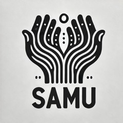 SAMÚ LAB