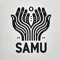 SAMÚ LAB
