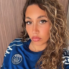 Mélina Snchl