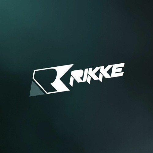 Rikke’s avatar